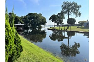 125 JANA CIR, AUBURNDALE, FL 33823 Sold 01/27/23