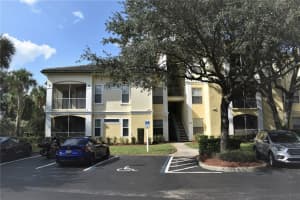 8801 DUNES CT #4104, KISSIMMEE, FL 34747 Sold 10/17/22