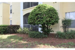 8801 DUNES CT #4104, KISSIMMEE, FL 34747 Sold 10/17/22