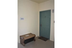 8801 DUNES CT #4104, KISSIMMEE, FL 34747 Sold 10/17/22