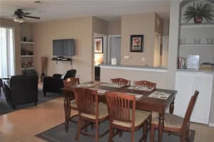 8801 DUNES CT #4104, KISSIMMEE, FL 34747 Sold 10/17/22