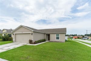 1806 WALLACE MANOR LN, WINTER HAVEN, FL 33880 Sold 09/27/22