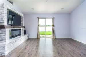 1806 WALLACE MANOR LN, WINTER HAVEN, FL 33880 Sold 09/27/22