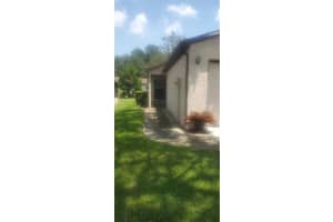 1845 Nicaragua Way, Winter Haven, FL 33881, Sold 09/16/22