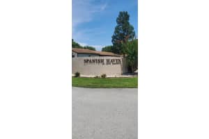 1845 Nicaragua Way, Winter Haven, FL 33881, Sold 09/16/22