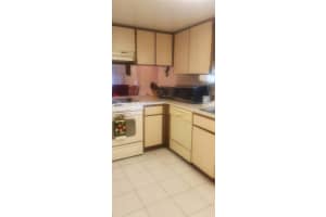 1845 Nicaragua Way, Winter Haven, FL 33881, Sold 09/16/22