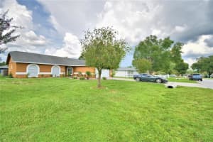 2805 JENNIFER DR, LAKELAND, FL 33810 Sold 11/18/22
