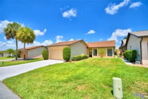 4015 Cypress Landing E, Winter Haven, FL 33884, Sold 09/26/22