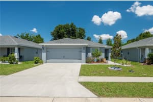 916 Orleans Dr, Eagle Lake, FL 33839, Sold 10/12/22