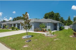 916 Orleans Dr, Eagle Lake, FL 33839, Sold 10/12/22