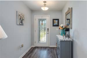 916 Orleans Dr, Eagle Lake, FL 33839, Sold 10/12/22