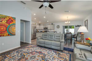 916 Orleans Dr, Eagle Lake, FL 33839, Sold 10/12/22