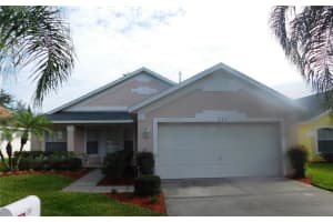 355 CHINA BERRY CIR, DAVENPORT, FL 33837 Sold 04/17/23