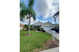 355 CHINA BERRY CIR, DAVENPORT, FL 33837 Sold 04/17/23