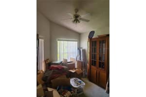 355 CHINA BERRY CIR, DAVENPORT, FL 33837 Sold 04/17/23
