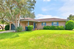 16 Pine Run, Haines City, FL 33844, Sold 10/28/22