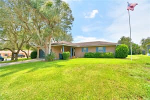 16 Pine Run, Haines City, FL 33844, Sold 10/28/22