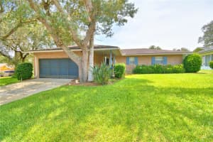 16 Pine Run, Haines City, FL 33844, Sold 10/28/22