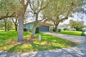 16 Pine Run, Haines City, FL 33844, Sold 10/28/22