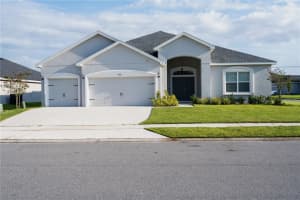 1425 Cypress View Ln, Lakeland, FL 33811, Sold 10/31/22