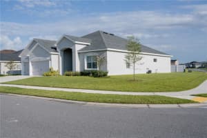 1425 Cypress View Ln, Lakeland, FL 33811, Sold 10/31/22