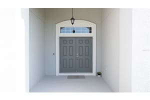 1425 Cypress View Ln, Lakeland, FL 33811, Sold 10/31/22