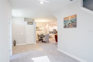 1425 Cypress View Ln, Lakeland, FL 33811, Sold 10/31/22