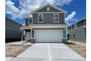 212 KRENSON BAY LOOP, WINTER HAVEN, FL 33881 Sold 03/28/25