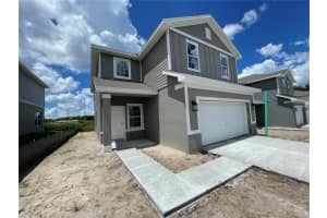 212 KRENSON BAY LOOP, WINTER HAVEN, FL 33881 Sold 03/28/25