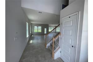 212 KRENSON BAY LOOP, WINTER HAVEN, FL 33881 Sold 03/28/25