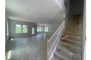 212 KRENSON BAY LOOP, WINTER HAVEN, FL 33881 Sold 03/28/25