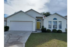 755 Lobelia Dr, Davenport, FL 33837, Sold 10/20/22