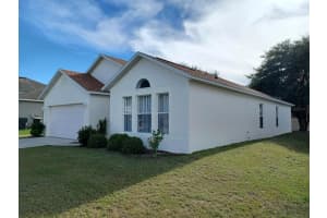 755 Lobelia Dr, Davenport, FL 33837, Sold 10/20/22