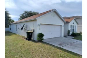 755 Lobelia Dr, Davenport, FL 33837, Sold 10/20/22