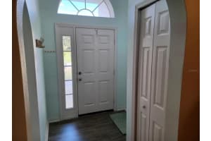 755 Lobelia Dr, Davenport, FL 33837, Sold 10/20/22