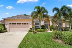 451 RUBY LAKE PL, WINTER HAVEN, FL 33884 Sold 09/30/22