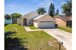 148 BRAD CIR, WINTER HAVEN, FL 33880 Sold 10/14/22