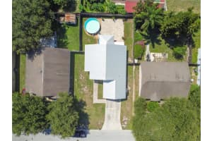 148 BRAD CIR, WINTER HAVEN, FL 33880 Sold 10/14/22
