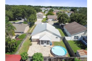 148 BRAD CIR, WINTER HAVEN, FL 33880 Sold 10/14/22