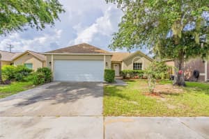 11324 Jim Ct, Riverview, FL 33569, Sold 01/10/23