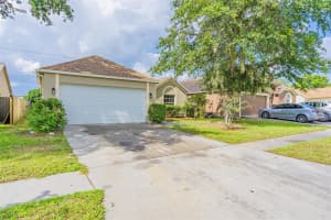 11324 Jim Ct, Riverview, FL 33569, Sold 01/10/23