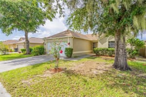 11324 Jim Ct, Riverview, FL 33569, Sold 01/10/23