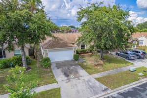 11324 Jim Ct, Riverview, FL 33569, Sold 01/10/23