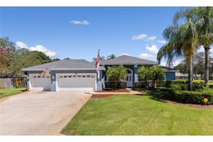 1409 BERKLEY CT, WINTER HAVEN, FL 33880 Sold 09/23/22