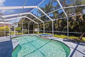 1409 BERKLEY CT, WINTER HAVEN, FL 33880 Sold 09/23/22