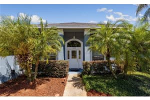 1409 BERKLEY CT, WINTER HAVEN, FL 33880 Sold 09/23/22