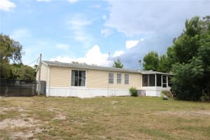 9534 Fargo Dr, Hudson, FL 34667, Sold 11/02/22