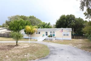 9534 Fargo Dr, Hudson, FL 34667, Sold 11/02/22