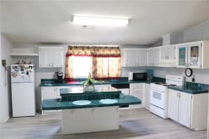9534 Fargo Dr, Hudson, FL 34667, Sold 11/02/22