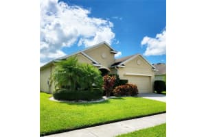 3805 ENCHANTMENT LN, SAINT CLOUD, FL 34772 Sold 12/12/22